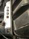 1988 Ford Bronco