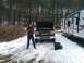 1993 Ford Bronco photo