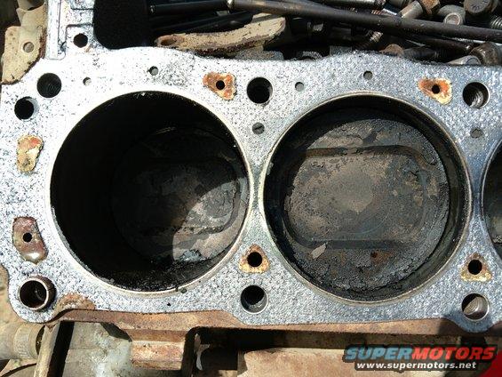 img_20180324_144646572.jpg 5 and 6