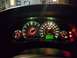 2004 Ford Focus