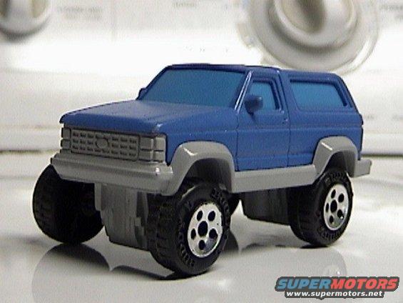 broncobudd.jpg BUDD toys Bronco