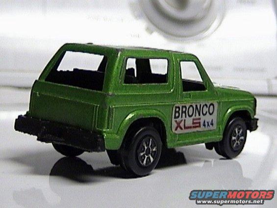 broncogrntootsietoy2.jpg 