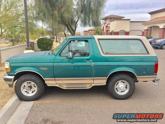 dfb2ceab119b4a2d8fab7b0441ad5559.jpeg Centerline Saber II Billet 