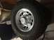 1996 Ford Bronco photo