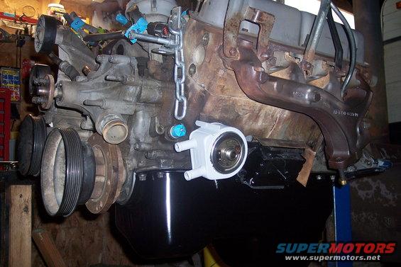 engineup_walkaround-(1).jpg 