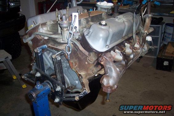 engineup_walkaround-(3).jpg 
