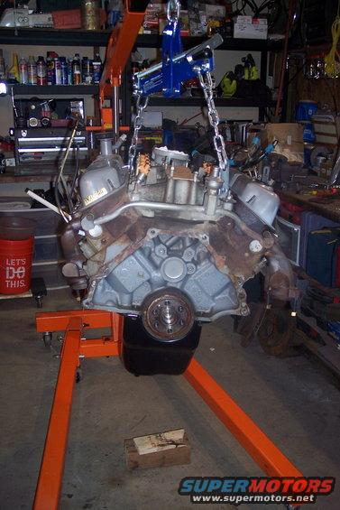 rearmain_access-(3).jpg 