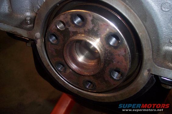 rearmain_sleeveinstalled-(1).jpg 