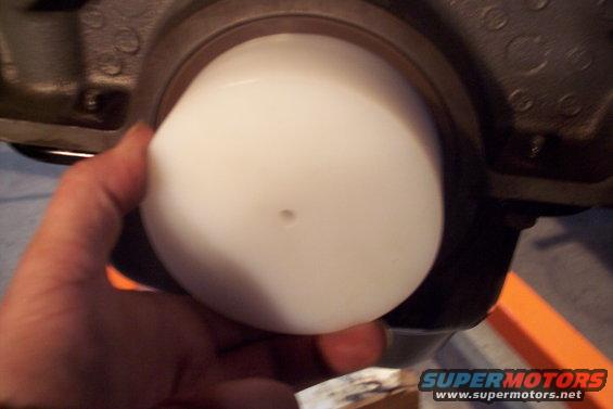rearmain_tool-(1).jpg 