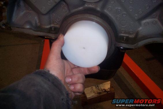 rearmain_tool-(2).jpg 