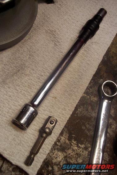 oilpumpprimeprep-(10).jpg 