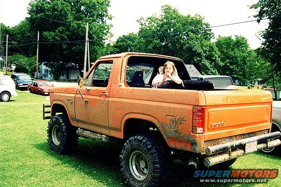 griggs-003.jpg TOPLESS WITH MISS KATELYNN