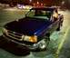 1997 Ford Ranger