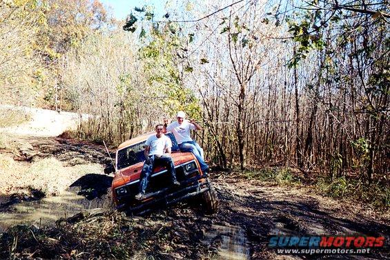 griggs-009.jpg ME AND MY FRIEND AARON