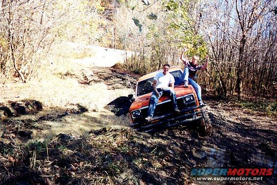 griggs-008.jpg ME AND MY COUSIN JOEY