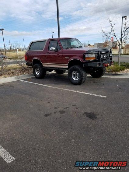 20180331_171007_resized.jpg At the alignment shop