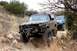 1996 Ford Bronco