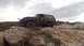 1996 Ford Bronco