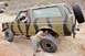 1996 Ford Bronco