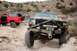 1996 Ford Bronco