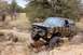 1996 Ford Bronco