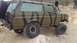 1996 Ford Bronco