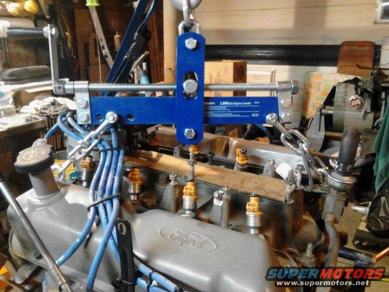 leveler-properly-installed.jpg 