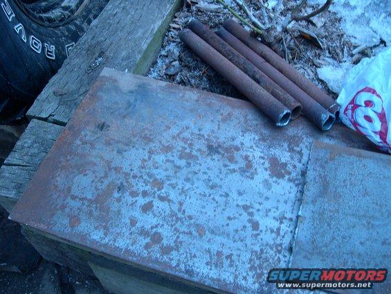 dscn0136.jpg 3/16 plate ... 12"x5'