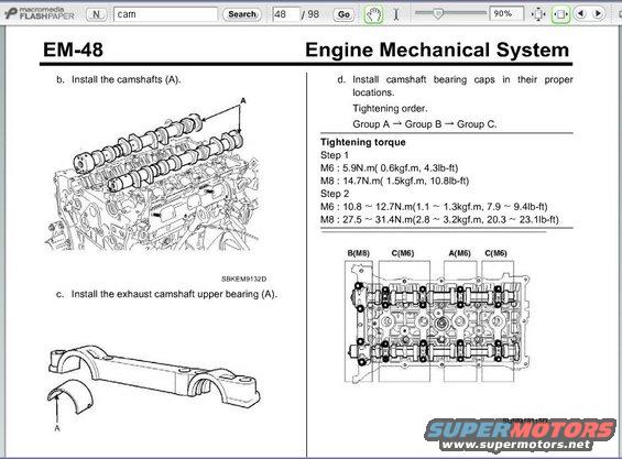 cam-install-gen-coupe-2l.jpg 