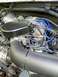 1995 Ford Bronco photo