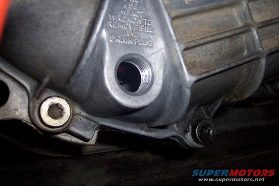 transfercase-crack-repair-(1).jpg 