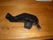 2001 Ford Taurus photo