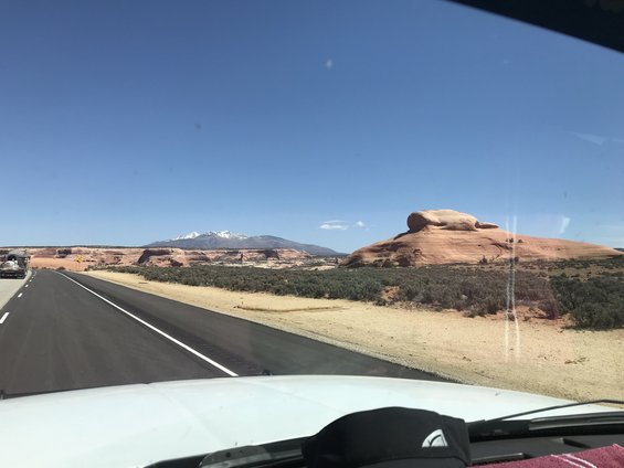 04c558d078a8422e9fbd1d64957d6b73.jpeg 