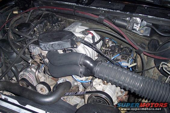 engine-back-home.jpg 