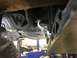 1995 Ford Bronco