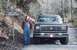 1984 Ford Bronco - TELLICO - 2004 (2)