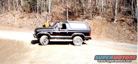 TELLICO - 2004 (4)