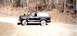 1984 Ford Bronco - TELLICO - 2004 (4)