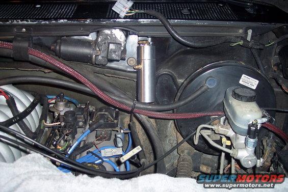 oilcatchcan-(12).jpg CatchCan mounted alone