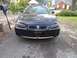 2001 Pontiac Grand Prix