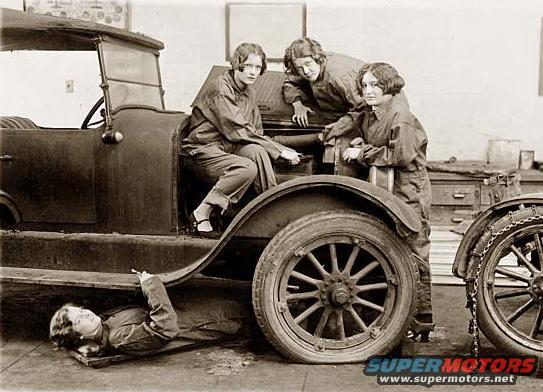 automobilemechanics.jpg