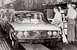 Edsel60finalcar.jpg