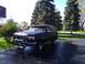 1996 Ford Bronco