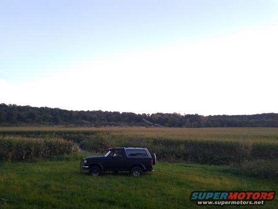 img_20170917_190512578.jpg