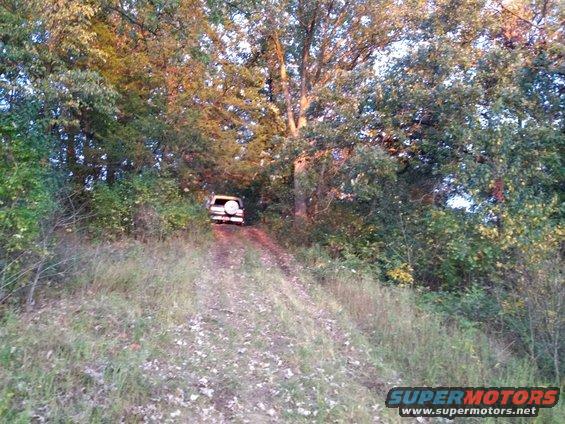 img_20170917_185616189.jpg