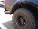 1996 Ford Bronco photo