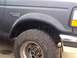 1996 Ford Bronco photo