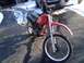 1982 Honda XL250R