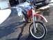 1982 Honda XL250R