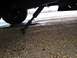 1996 Ford Bronco photo